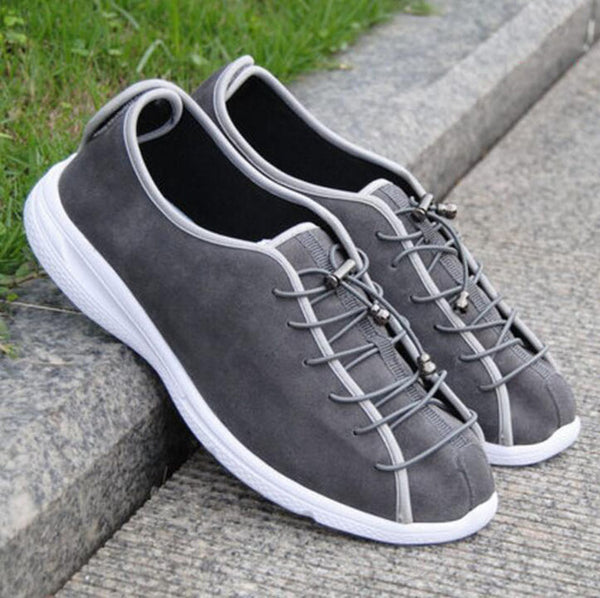 nursing shoes diabetes shoes