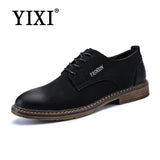 Man classic wedding shoes mens