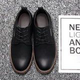 Man classic wedding shoes mens