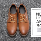 Man classic wedding shoes mens