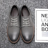 Man classic wedding shoes mens