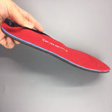 heated insoles for skiing, snowboarding, fishing