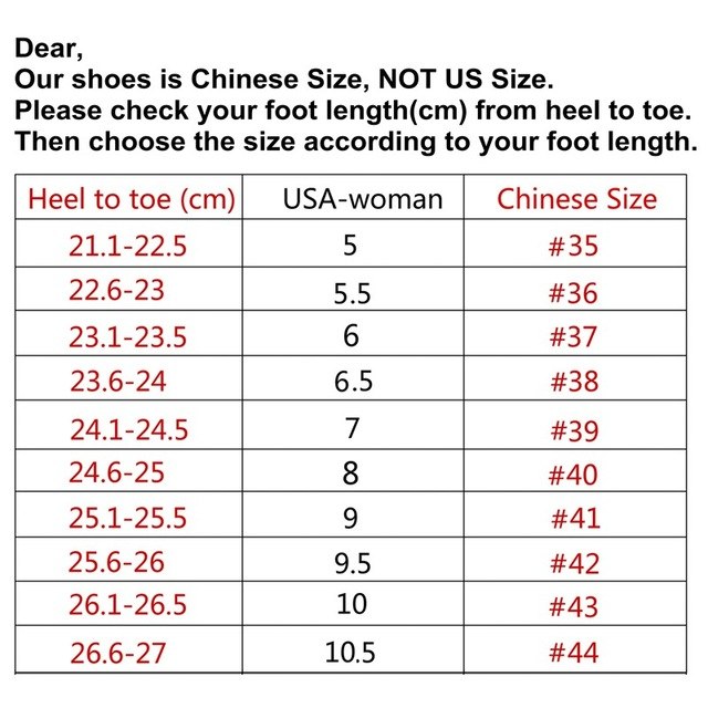 Fighting Men Canvas Shoes