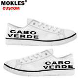 Couples casual wild Shoes