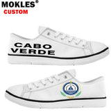 Couples casual wild Shoes