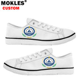 Couples casual wild Shoes