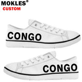 Couples casual wild Shoes