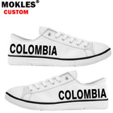 Couples casual wild Shoes