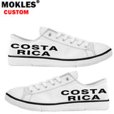 Couples casual wild Shoes