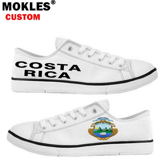 Couples casual wild Shoes