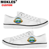 Couples casual wild Shoes