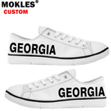 Couples casual wild Shoes