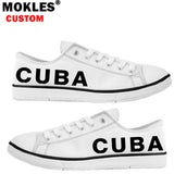 Couples casual wild Shoes