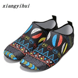 Beach Boots Wetsuit