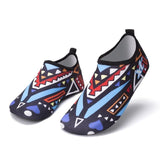 Beach Boots Wetsuit