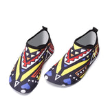 Beach Boots Wetsuit