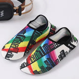 Beach Boots Wetsuit