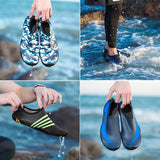Diving Socks Beach Wetsuit