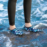 Diving Socks Beach Wetsuit