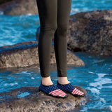 Diving Socks Beach Wetsuit