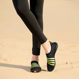 Diving Socks Beach Wetsuit