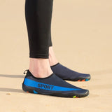 Diving Socks Beach Wetsuit