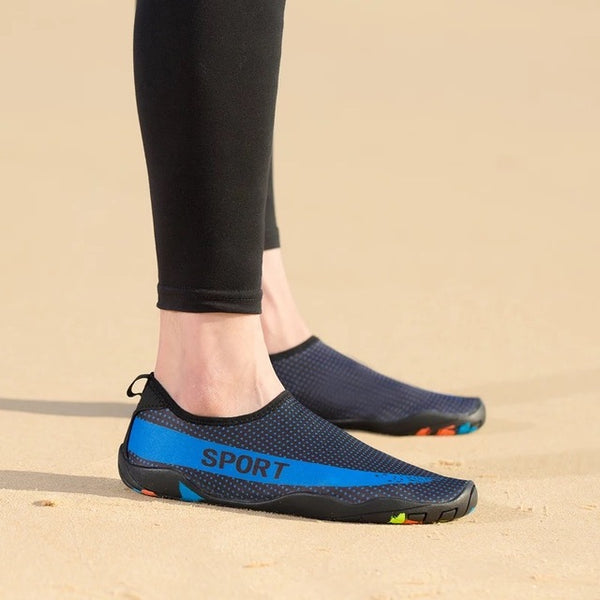 Diving Socks Beach Wetsuit