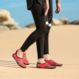 Diving Socks Beach Wetsuit