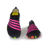 Diving Socks Beach Wetsuit
