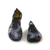 Diving Socks Beach Wetsuit