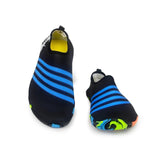 Diving Socks Beach Wetsuit