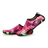 Diving Socks Beach Wetsuit