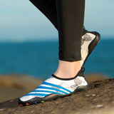 Diving Socks Beach Wetsuit