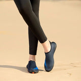 Diving Socks Beach Wetsuit