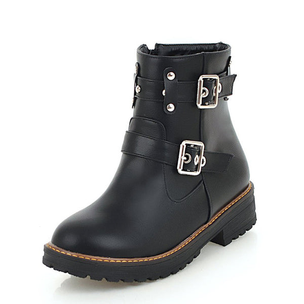WETKISS Shoes Women 2018