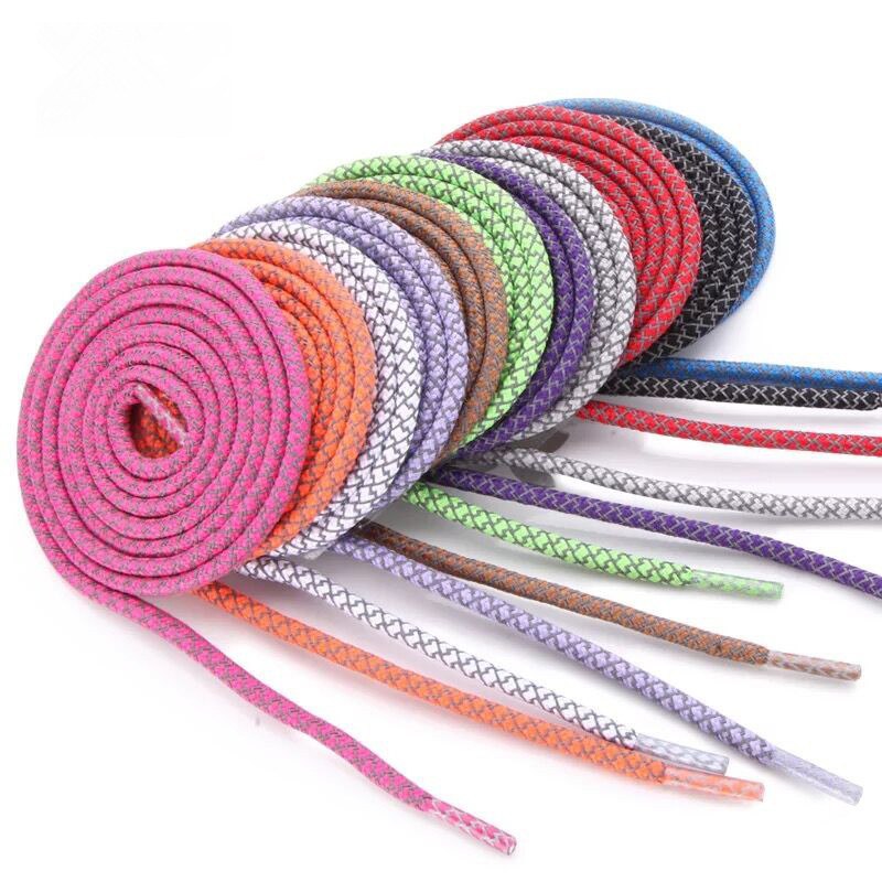 Bulk Buy 50 Pairs Reflective Rope