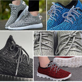 Bulk Buy 50 Pairs Reflective Rope