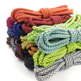 Bulk Buy 50 Pairs Reflective Rope