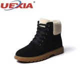 UEXIA Brand Hot Sales Winter