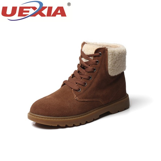 UEXIA Brand Hot Sales Winter