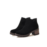 2018 New Autumn Women Casual Shoes