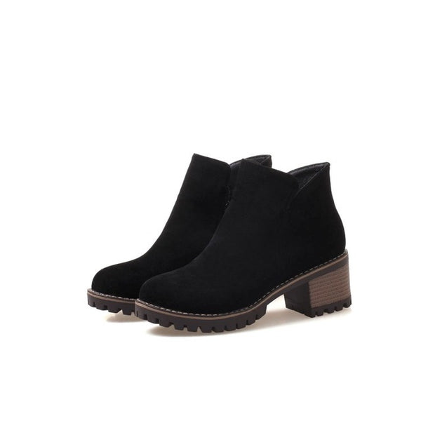 2018 New Autumn Women Casual Shoes