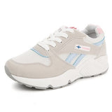 E TOY WORD Fashion Woman Sneakers