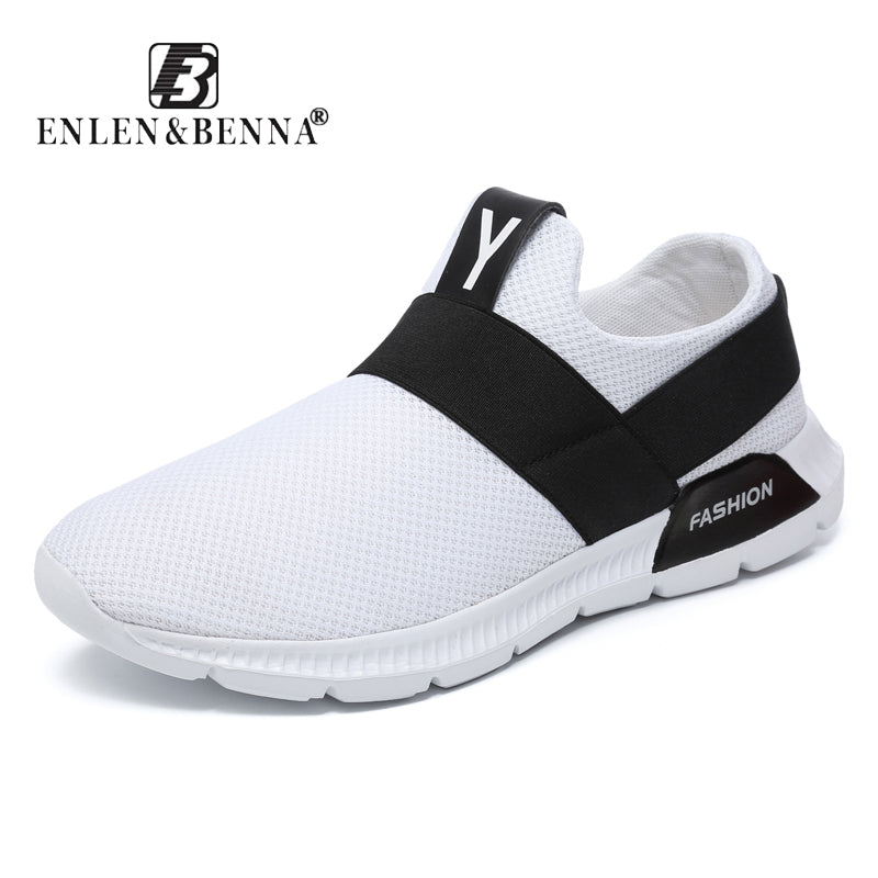 New Hot Sale Brand Casual Shoes