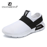 New Hot Sale Brand Casual Shoes