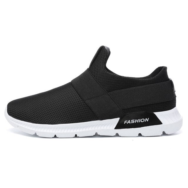 New Hot Sale Brand Casual Shoes