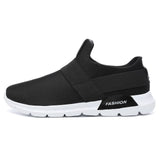 New Hot Sale Brand Casual Shoes