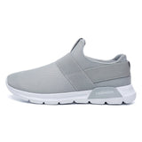 New Hot Sale Brand Casual Shoes