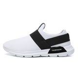 New Hot Sale Brand Casual Shoes
