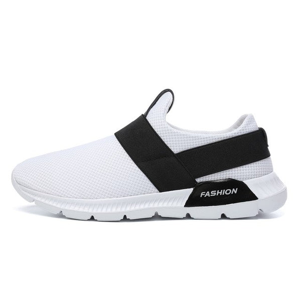 New Hot Sale Brand Casual Shoes